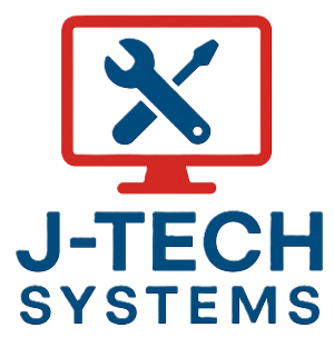 J-Tech Systems