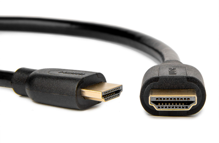 Rocstor 25' HDMI Cable - Y10C228-B1