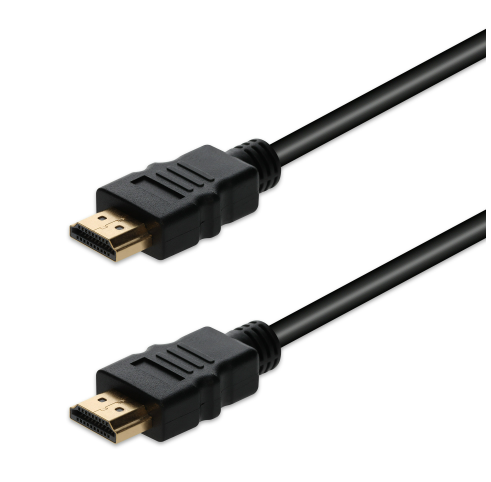 addon HDMI M/M 25FT - HDMI2HDMI25F
