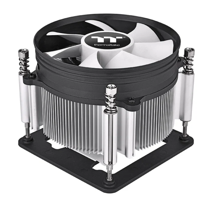 Thermaltake Gravity i3 CPU Cooler