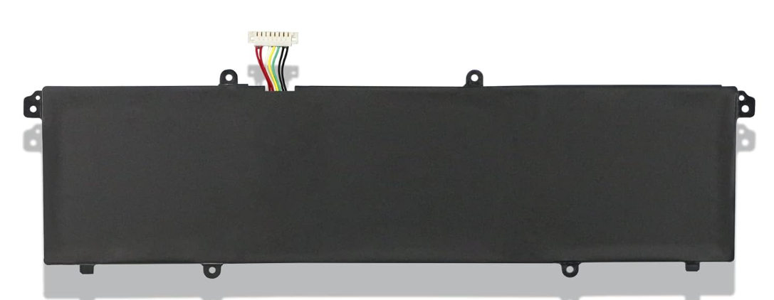 Laptop Battery - Asus VivoBook S13/S14 - C31N1905