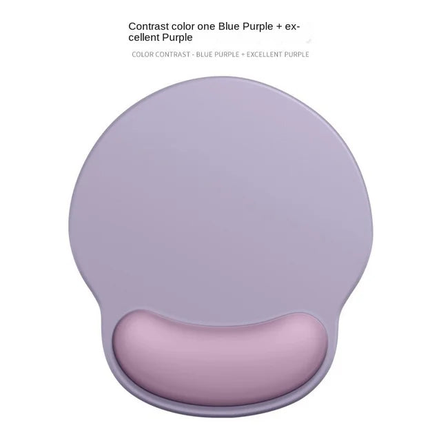 Gradient Mouse Pad
