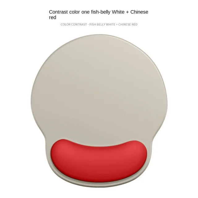 Gradient Mouse Pad