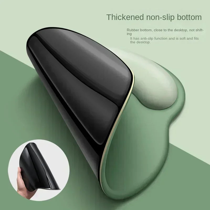 Gradient Mouse Pad