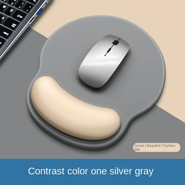 Gradient Mouse Pad