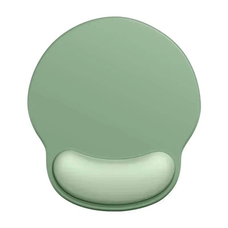 Gradient Mouse Pad