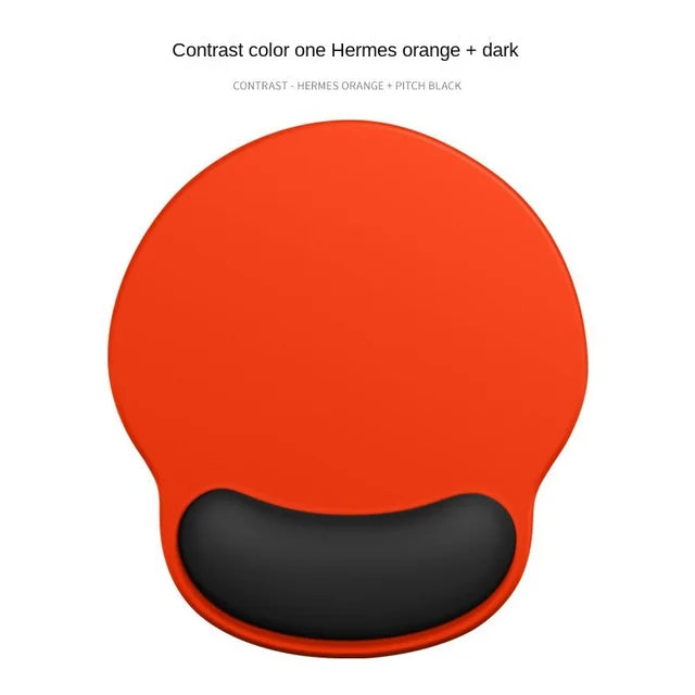 Gradient Mouse Pad