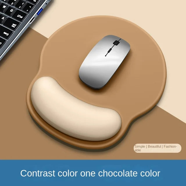 Gradient Mouse Pad