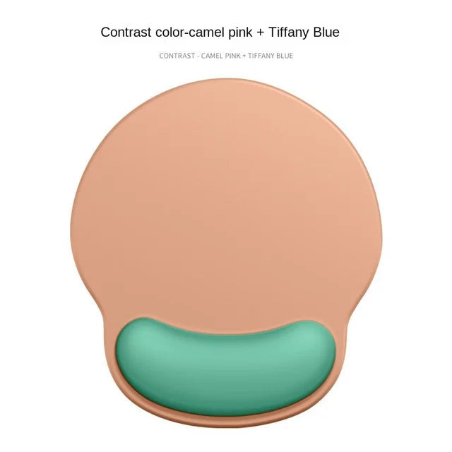 Gradient Mouse Pad