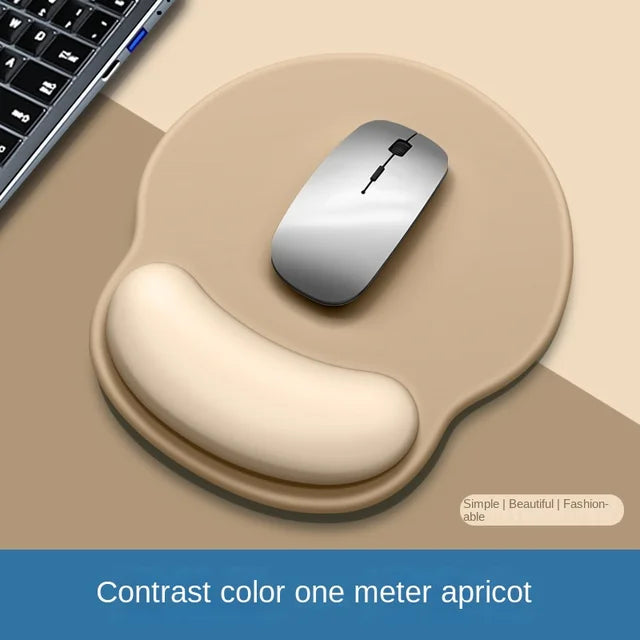 Gradient Mouse Pad