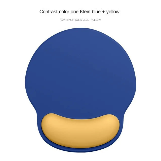 Gradient Mouse Pad