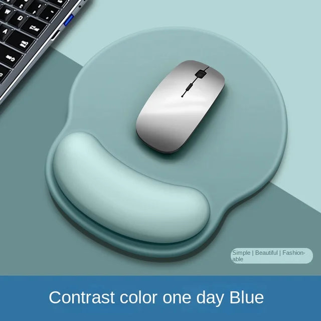 Gradient Mouse Pad