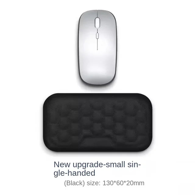 Keyboard/Mouse Ergonomic Memory Foam Pad