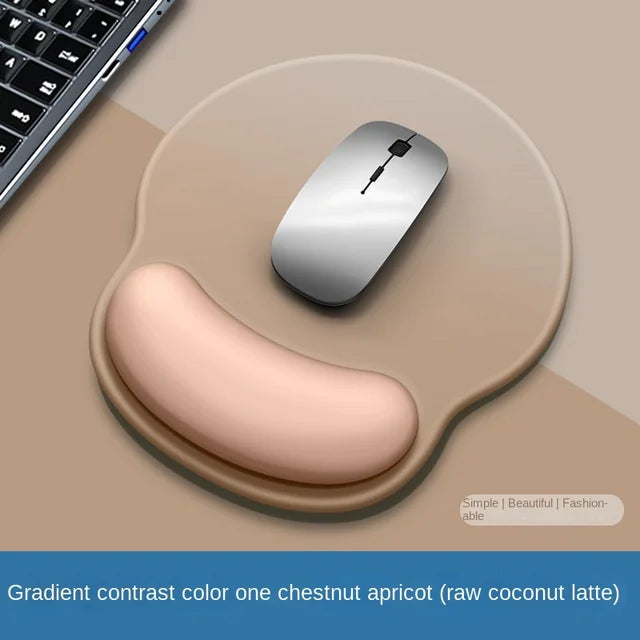 Gradient Mouse Pad