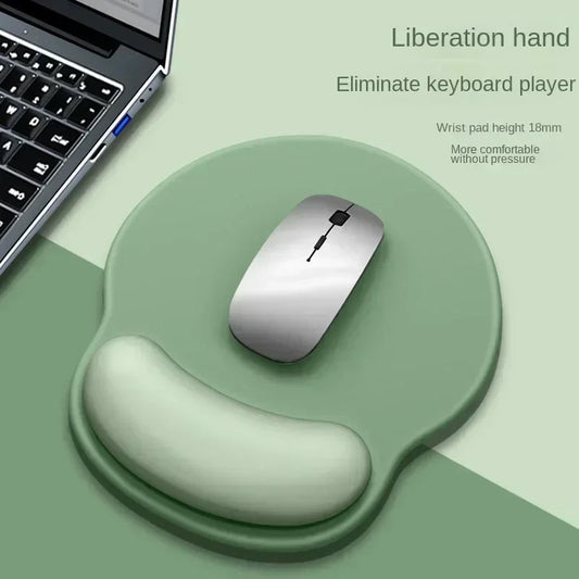 Gradient Mouse Pad