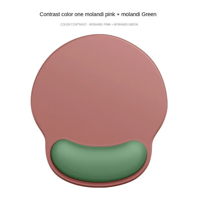 Gradient Mouse Pad