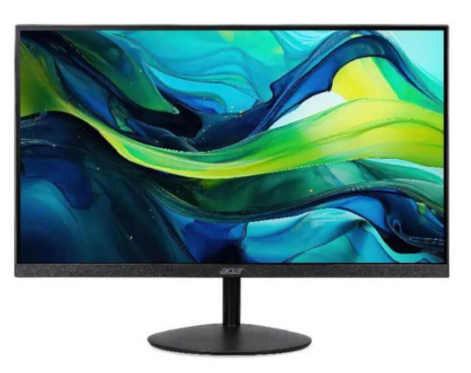 Acer 32" Computer Monitor - SA322QABI