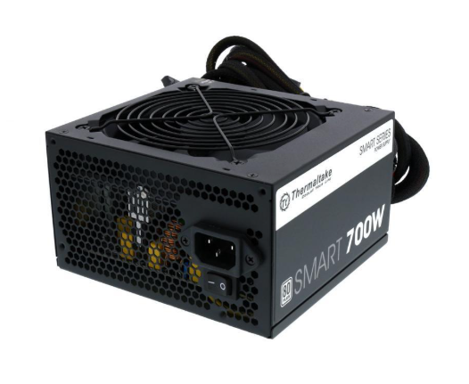Thermaltake Smart Series 700W Power Supply