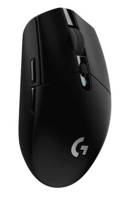 Logitech G305 Wireless Mouse