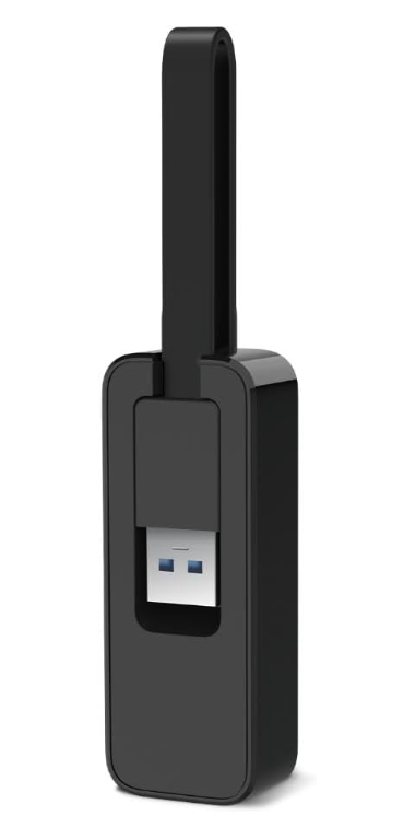 TP-Link USB 3.0 - RJ45 Adapter - UE306U