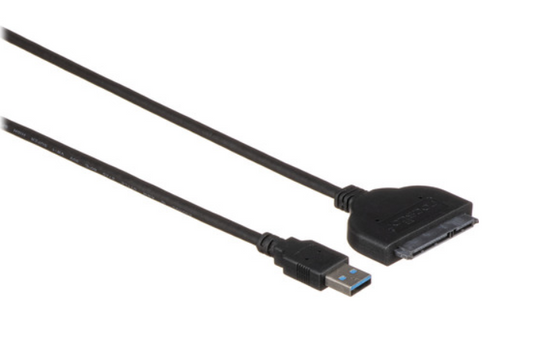 Rocstor USB to SATA - Y10A227-B1