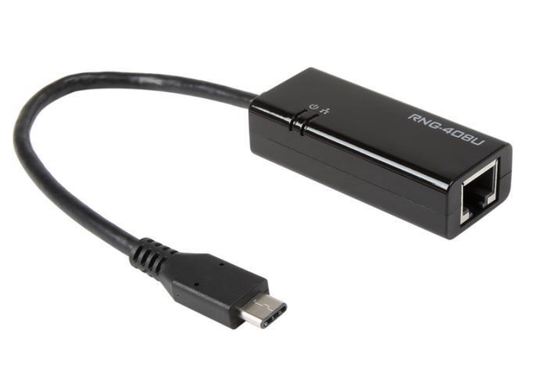Rosewill USB3.1 - Type-C - RNG-408U