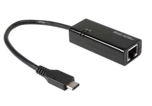 Rosewill USB3.1 - Type-C - RNG-408U