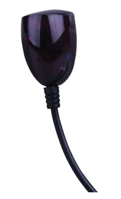 Vanco HDMI Extender - Single Category 5e/6 Cable- 280501