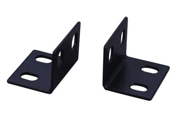 Vanco HDMI Extender - Single Category 5e/6 Cable- 280501