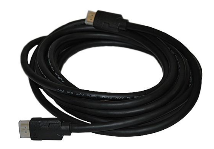 Alfatron 10m/35' 4K HDMI