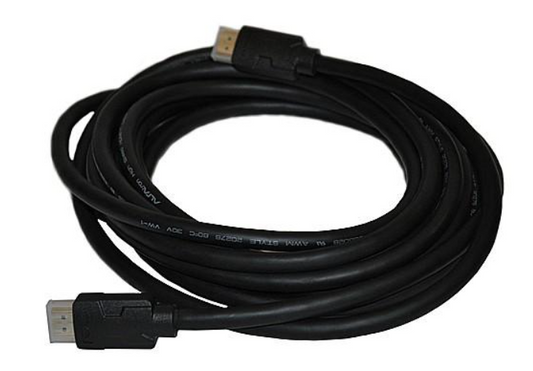 Alfatron 10m/35' 4K HDMI