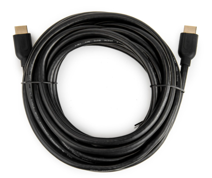 Rocstor 25' HDMI Cable - Y10C228-B1