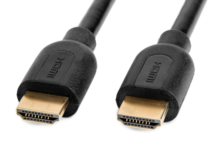 Rocstor 25' HDMI Cable - Y10C228-B1