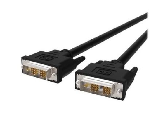Belkin DVI M/M 10FT - F2E7171-10-SV