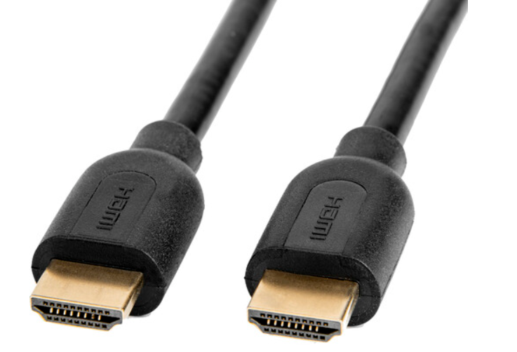 Rocstor Premium High-Speed Ultra HD 4k x 2k HDMI M/M 10' - Y10C108-B1