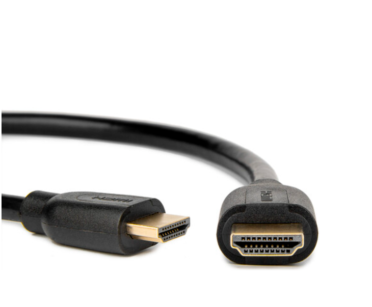 Rocstor Premium High-Speed Ultra HD 4k x 2k HDMI M/M 10' - Y10C108-B1