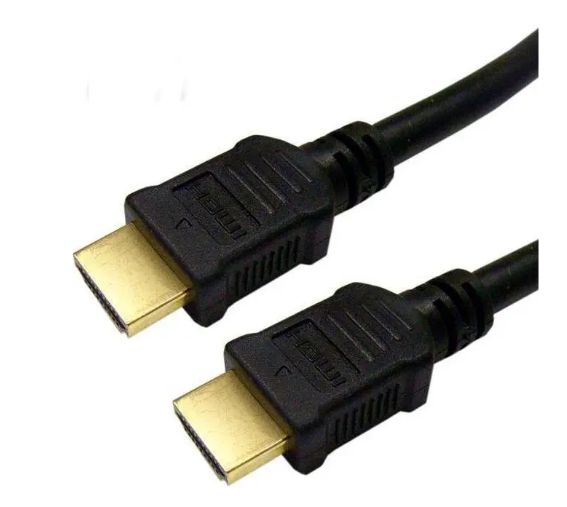 4XEM 3FT/1M Professional Ultra High Speed 4K2K HDMI Cable - 4XHDMI4K2KPRO3