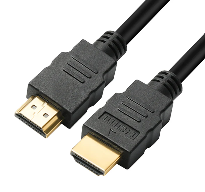 4XEM 50FT 15.25M Professional Ultra High Speed 4K2K HDMI Cable - M/M - 4XHDMI4K2KPRO50