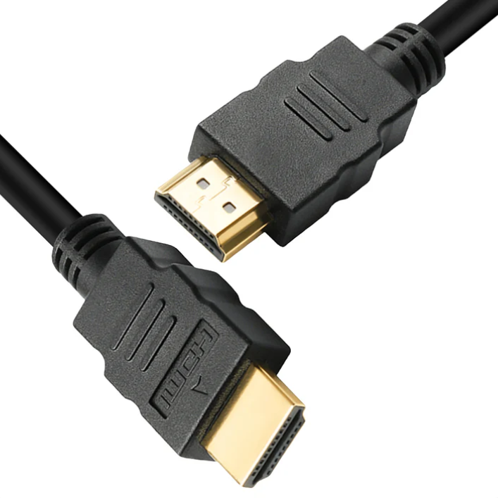 4XEM 15FT/4.5M Professional Ultra High Speed 4K2K HDMI Cable - 4XHDMI4K2KPRO15