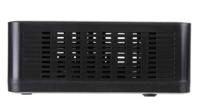 TrendNet 16-port 10/100 - TE100-S16Dg