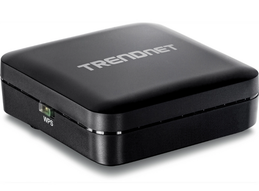 TrendNet Wireless Access Point - TEW-820AP
