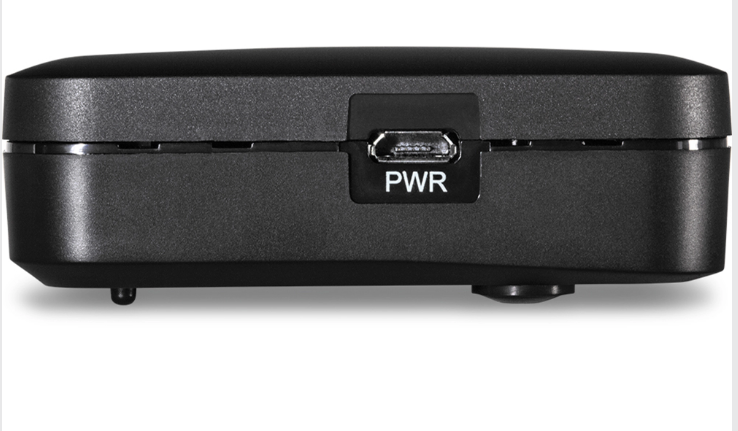 TrendNet Wireless Access Point - TEW-820AP