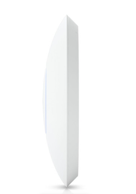 Ubiquiti Dual-Band Wi-Fi 6 Access Point - U6+-US