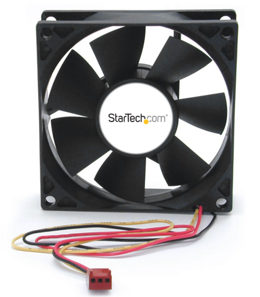 StarTech Dual Bearing CPU Fan - FANBOX2