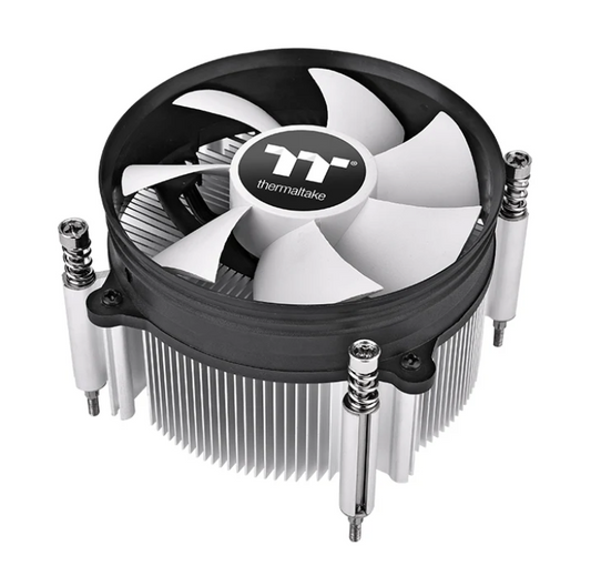 Thermaltake Gravity i3 CPU Cooler