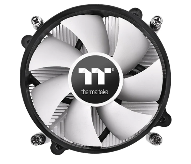 Thermaltake Gravity i3 CPU Cooler