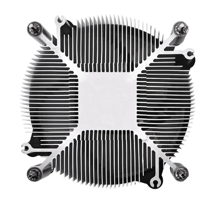 Thermaltake Gravity i3 CPU Cooler