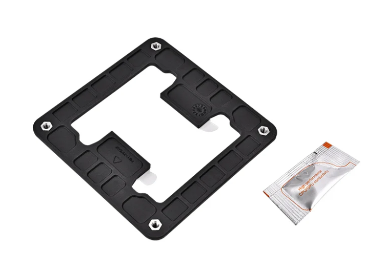 Thermaltake Gravity i3 CPU Cooler