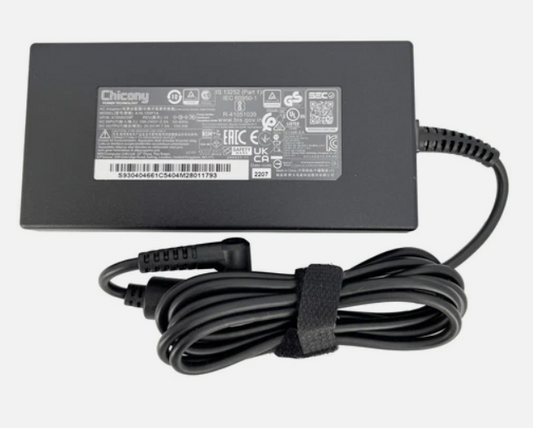 Power Adapter - MSI Katana